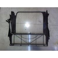 Радиатор масляный BMW X5 E53 2000-2007 2000 17 10 1 439 105