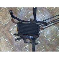 Радиатор масляный Acura RDX 2006-2011 17315SDCL01