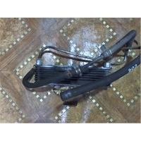 Радиатор масляный Toyota Sequoia 2000-2008 2001 1571050030