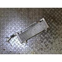Радиатор масляный Honda Ridgeline 2005-2012 2006 25510RJE003