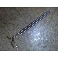 Радиатор масляный Toyota RAV 4 2006-2013 2006 3501342110
