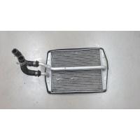 Радиатор отопителя (печки) Ford Ka 1996-2008 2002 1113626