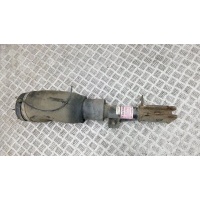 Пневмоподушка передняя LAND ROVER RANGE ROVER (2002-2006) 2002 RNB000750