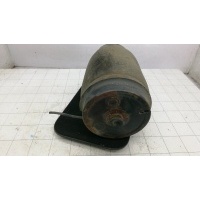 Пневмоподушка задняя LAND ROVER RANGE ROVER (2002-2012) 2002 RKB000151