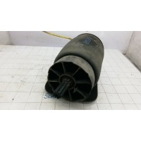 Пневмоподушка задняя LAND ROVER RANGE ROVER (2002-2012) 2002 RKB000151