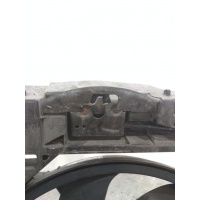 Замок капота Renault Megane 3 поколение (2008-2014) 2011 656010010R