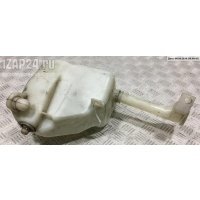 Бачок омывателя Mazda 626 (1997-2002) GF/GW 1998 GE4T67481A