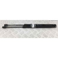 Амортизатор крышки (двери) багажника Volkswagen Touran 2005 1T0827550C