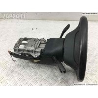 Замок зажигания Audi A4 B6 (2001-2004) 2004 4B0905851G