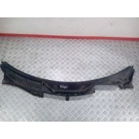 Дождевик Renault Scenic 2 (2003-2009) 2008 8200136789