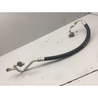 Трубка кондиционера Hyundai Sonata VII 2014-2019 97762C1600