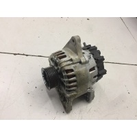 Генератор Hyundai Sonata VI 2009-2014 373002E400
