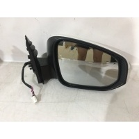 зеркало Toyota Fortuner 2 2017- 879100K732