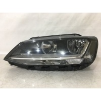 фара Volkswagen Jetta 6 2011- 5C7941005L