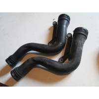 Патрубок (трубопровод, шланг) Volkswagen Touran 2009 1K0145762P