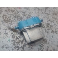 Резистор печки Volkswagen Touareg (2002-2007) 2005 7L0 907 521