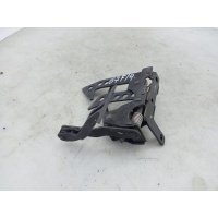 Замок капота MERCEDES BENZ S-CLASS (2005-2013) 2008 A2218800264