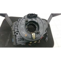 Переключатель поворотов и дворников (стрекоза) LAND ROVER RANGE ROVER (2002) 2002 XPC000020WQD,XPB000040PUY
