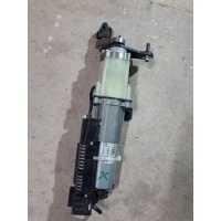 механизм подъема крышки багажника Audi Q5 8R 2008-2014 8R0827851B