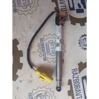 пиропатрон Audi A4, A5 8W 2016-2020 8W0823823