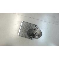 Радиатор отопителя (печки) Nissan Altima 4 2007-2012 2007 27140JA00A