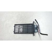 Радиатор отопителя (печки) Renault Captur 2013-2017 2015 271435467R