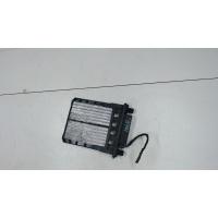 Радиатор отопителя (печки) Land Rover Freelander 2 2007-2014 2010 LR002632
