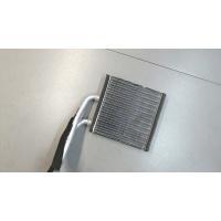 Радиатор отопителя (печки) Nissan Rogue 2007-2013 2009 27140JG42A