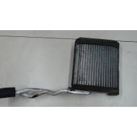 Радиатор отопителя (печки) Mazda 5 (CR) 2005-2010 2006 CC3061A10A
