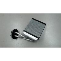 Радиатор отопителя (печки) Porsche Cayenne 2002-2007 2004 95557232600