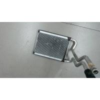 Радиатор отопителя (печки) Hyundai Santa Fe 2005-2012 2007 971382B000
