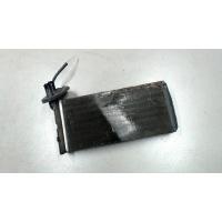 Радиатор отопителя (печки) Volkswagen Transporter 4 1991-2003 1995 701820031