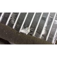 Радиатор отопителя (печки) Mazda Mazda6 GG 2002-2008 2005 GR1N-61-A10