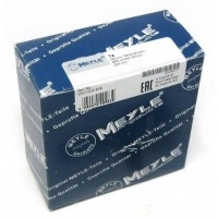 датчик абс мини mini r50 , r53 1.4 1.6 2001 - 2006