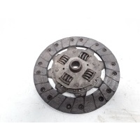 Диск сцепления Volkswagen Golf 3 поколение (1991-1998) 1996 9L321002210