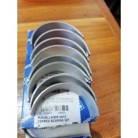 вкладыши korbowodowe 77213600 audi a3 , a4