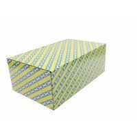 шкив snr citroën ds5 1.6 thp 11 - 15