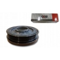 maxgear шкив коленчатого вала альфа ромео fiat 30 - 0059