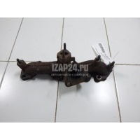 Коллектор выпускной VAG A4 [B7] (2005 - 2007) 03G253031E