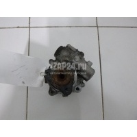 Насос гидроусилителя VAG A6 [C6,4F] (2004 - 2011) 4F0145155A