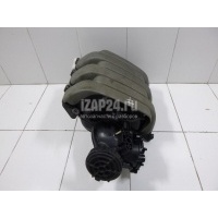 Коллектор впускной VAG A4 [B7] (2005 - 2007) 06E133210K