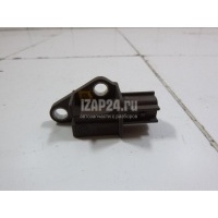 Датчик AIR BAG VAG A6 [C6,4F] (2004 - 2011) 4L0959651