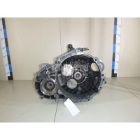 МКПП (механическая коробка переключения передач) VAG A3 [8PA] Sportback (2004 - 2013) 02Q300046CX