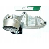 устройство для натяжения ремня micro - v ina форд focus 1.8 tdci