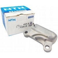 натяжитель ремня ntn для mazda 3 bk 2.0 mzr - cd