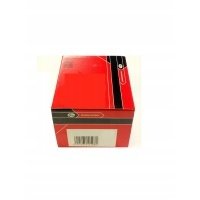 рулон micro - v ролик гейтс volkswagen lt 28 - 35 2.5