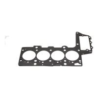 прокладка головки блока reinz bmw x3 e83