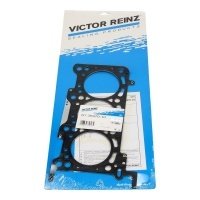 прокладка головки блока reinz audi a4 8h7 , b6 , 8he , b7