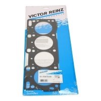 прокладка головки блока reinz для mazda mpv ii lw