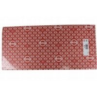 elring прокладка крышки клапанов volkswagen 3 , 0 tdi 04 - 1 - 3